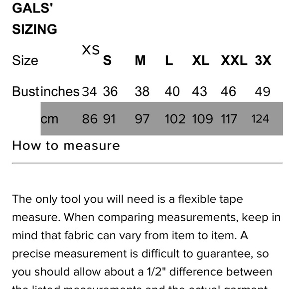 *NEW* Batty Cropped Cardigan - Picture 5 of 6